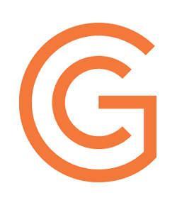 GC Consultants | Strategic and Financial Communications